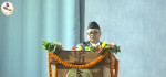 बागमती प्रदेश सरकारले ल्यायो करिब ६८ अर्बको बजेट