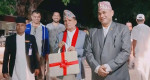 सुदूरपश्चिम सरकारले ल्यायो ३७ अर्ब ७० करोड बजेट