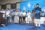 अब मलाई अपरिपक्व हुने छुट छैन : रवि लामिछाने