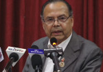 वामपन्थी एकतालाई दीर्घकालीन रूपमा अघि बढाऔँ : झलनाथ खनाल