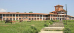 विद्यार्थी संगठन हटाउन क्याम्पसहरूलाई त्रिविको निर्देशन
