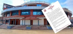 नयाँ राहदानी प्रणाली सञ्चालनमा, अत्यावश्यक परेमा मात्र आवेदन दिन विभागको आग्रह