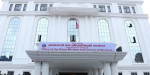 सरकारले गर्‍यो ६ सचिवको सरुवा