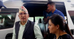 विशेष अदालतले विष्णु पौडेललाई दियो यस्तो आदेश
