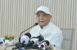 एमाले संसदीय विभागको कार्यक्रम च्यासलमा सुरु