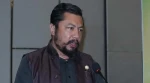 इन्जिनियरिङलाई राष्ट्र निर्माणको अभियानका रूपमा अघि बढाउनुपर्छ: मन्त्री श्रेष्ठ