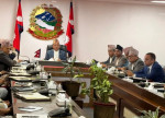 शासकीय सुधारलाई निरन्तरता दिने सचिव बैठकको निर्णय