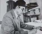 आज बीपी कोइरालाको ४४औँ स्मृति दिवस