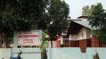 कँडेलले राजिनामा दिएपछि कर्णालीमा नयाँ सरकार गठन प्रक्रिया सुरु