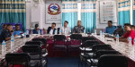 सुनसरीमा सामाजिक सद्भाव कायम राख्न सर्वपक्षीय सहमति