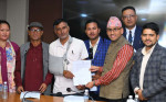 सरकार र लघुवित्तपीडितबीच पाँचबुँदे सहमति, आन्दोलन स्थगित