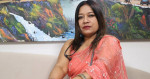 डा. नूतनको बदमासी खोज्दै प्रहरी, लिईयो बयान