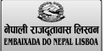 पोर्चुगलमा अनुवादकको रोस्टर बनाउँदै नेपाली दूतावास