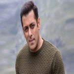 बलिउड अभिनेता खानलाई फेरि एक पटक ज्यान मार्ने धम्की