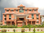 पुथा उत्तरगङ्गामा कृषि र बंगुर फर्म निर्माणमा भ्रष्टाचारः वडा अध्यक्षसहितका कर्मचारीविरुद्ध दुई छुट्टाछुट्टै मुद्दा दायर