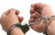 दाङमा जेनजी आन्दोलनको घटनामा संलग्न  थप ४ जना पक्राउ