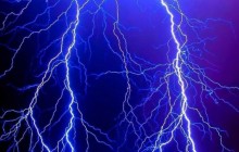 हावाहुरीले लमही विद्युत् सब–स्टेसनमा आगलागी, ठूलो क्षति टर्‍यो