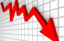 सेयर बजार निरन्तर ओरालो, नेप्से २८ सयमुनि झर्‍यो