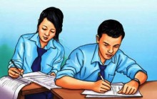 एसईईको फाराम खुला, मंसिर १६ सम्म म्याद