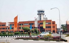 अब विदेश जाँदा यस्ता पहिरन र वस्तु लैजान निषेध