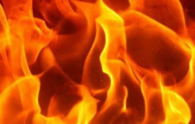 दिल्लीमा आगलागी, एकै परिवारका ७ जनाको मृत्यु