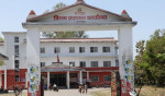 छाउगोठ भत्काउन कञ्चनपुर प्रशासनद्वारा ९ वटै स्थानीय तहलाई पत्राचार
