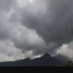 आज पनि मनसुनी प्रभाव कायमै, तीन प्रदेशमा भारी वर्षाको सम्भावना