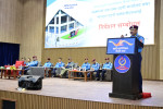 संविधानविरोधी गतिविधिलाई गम्भीरतापूर्वक लिन आईजीपी थापाको निर्देशन