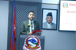 न्त्रिपरिषद्का २० निर्णय सार्वजनिक (सूचीसहित)