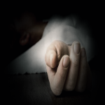 रुद्रमती पुल मुनि मृत भेटिएका पुरुषको पहिचान खुल्यो