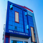 नेप्सेको सिस्टममा समस्या, सोमबारको सेयर कारोबार स्थगित