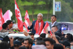 देउवाको उपस्थितिमा नेपाली कांग्रेस इतर समूहको राष्ट्रिय भेला आजबाट सुरु हुँदै