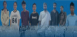 विमानस्थलबाट ३९ किलो गाँजासहित आठ विदेशी नागरिक पक्राउ