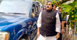 नख्खु कारागारबाट छुटे अफताव आलम
