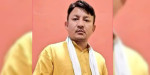 रुपन्देही-३ मा राप्रपा नेपालले अर्जुन थापालाई उठाउने