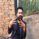 बालेन शाहले मेयरबाट राजीनामा दिने मितीबारे खुलाशा