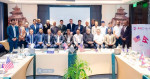 From Nepal to Wall Street: Cross River Bank’s Historic Initiative in Kathmandu to Connect Nepal with the Global Financial System