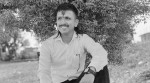 सवारी दुर्घटना असई खतिवडाको मृत्यु