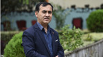 पुनरावलोकनले विशेष महाधिवेशनको वैधानिकता थप स्पष्ट हुन्छः विश्वप्रकाश शर्मा