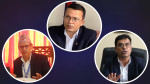 उपत्यकाका ३ वटै जिल्लाका सीडीओ हेरफेर