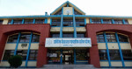 जिपिएका आधारमा विद्यार्थी भर्ना गर्दै सिटिइभिटी