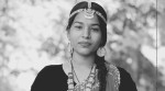सर्पको टोकाइबाट छाउगोठमा सुतिरहेकी महिलाको मृत्यु