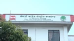 इतर समूहको राष्ट्रिय भेलालाई लक्षित गरी कांग्रेस केन्द्रीय समिति बैठक लम्ब्याइँदै