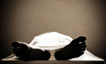अमेरिकामा चार जना नेपाली मृत फेला