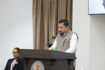 नेपाल–भारत दीर्घकालीन विद्युत् व्यापार सम्झौता प्रतिनिधिसभामा पेस