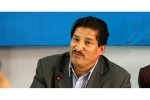 गणेश थापालाई फुटबल गतिविधिमा नरोक्न आदेश