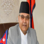 रास्वपाले जित्यो,अब काम गरेर देखाओस् : बास्कोटा