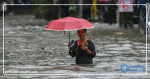 देशभर वर्षाको सम्भावना, पाँच प्रदेशमा भारी वर्षाको जोखिम- हेर्नुहोस् मौसम अपडेट