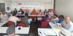 जसपा नेपाल ओली सरकारसँग असन्तुष्ट, समर्थन फिर्ता लिने संकेत