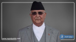 मदन भण्डारी र जीवराज आश्रितको योगदान अविस्मरणीयः ओली